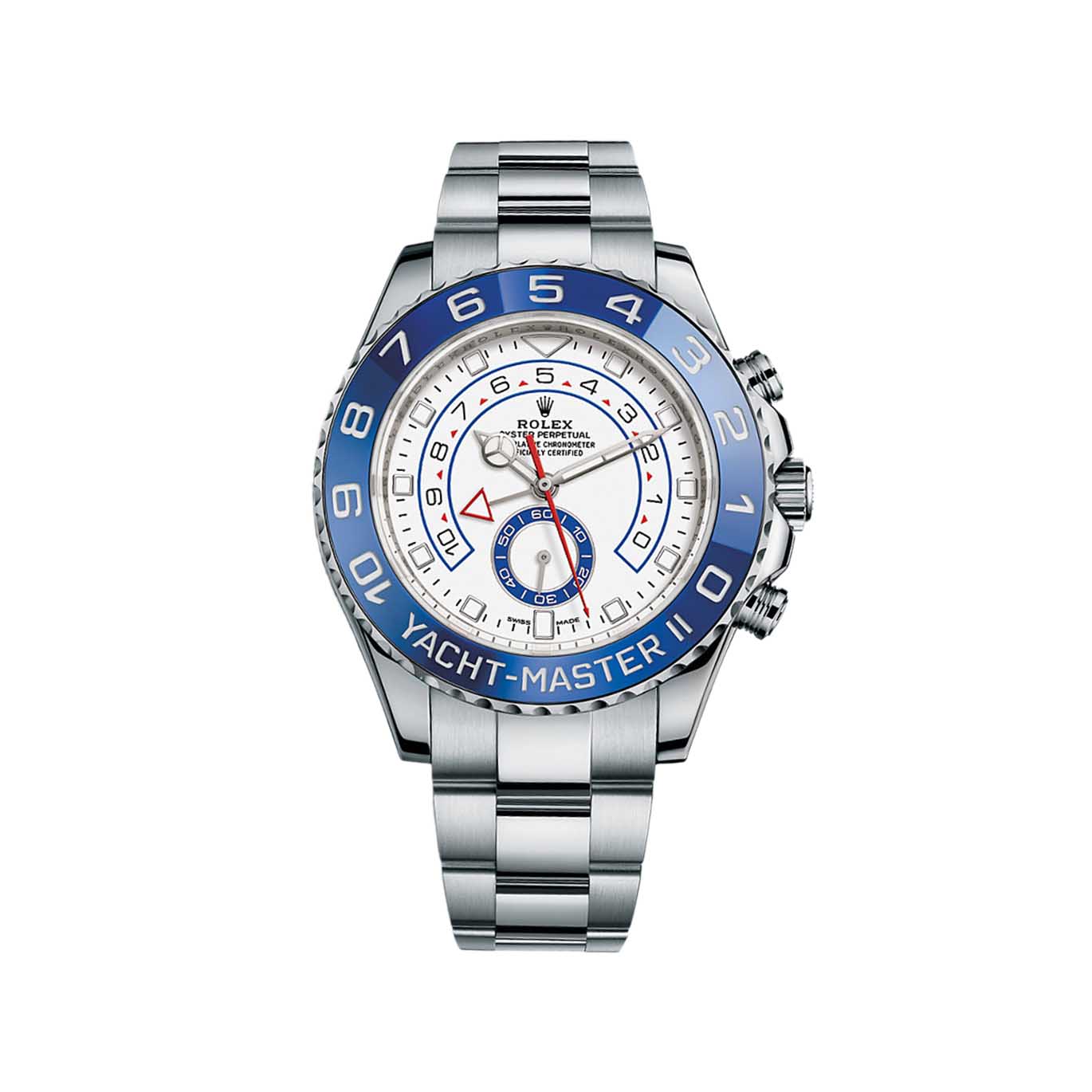 Watches-Fake-Rolex-Yacht-Master-II-116680.jpg