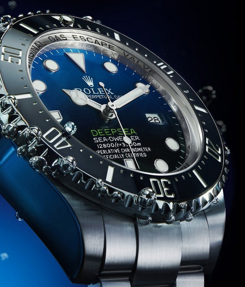 Watches-Fake-Rolex-Sea-Dweller-Deepsea-126660.jpg